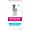 Eukanuba EVD Joint Mobility