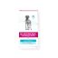 Eukanuba EVD Joint Mobility