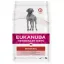 Eukanuba EVD Intestinal