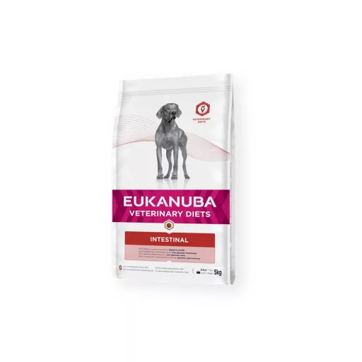 Eukanuba EVD Intestinal