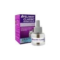Feliway Classic utántöltő