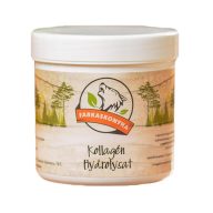 Farkaskonyha Kollagén Hydrolysat 250g