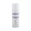 Alpha Zincoxide spray