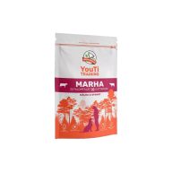 YouTi Training Marha és Málna 100g