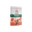 YouTi Training Bárány 100g