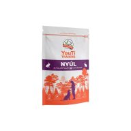 YouTi Training Nyúl 100g