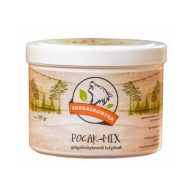 Farkaskonyha Pocak-Mix 80g