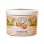 Farkaskonyha Pocak-Mix 80g