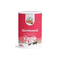 Farkaskonyha Sörélesztő 150g