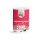 Farkaskonyha Csipkebogyópor 125g
