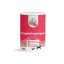 Farkaskonyha Csipkebogyópor 125g