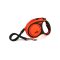 Flexi Xtreme L Szalag 5m, narancs 65kg-ig