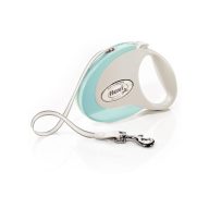 Flexi Style S Szalag 3m 12kg-ig menta