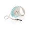 Flexi Style M Szalag 5m 25kg-ig menta