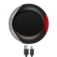 Flexi Vario kiegészítő lámpa