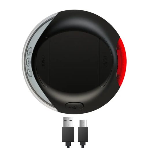 Flexi Vario kiegészítő lámpa