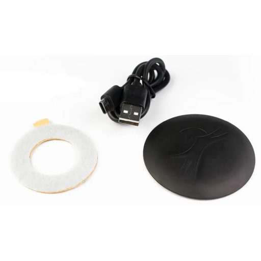 Flexi Vario kiegészítő lámpa