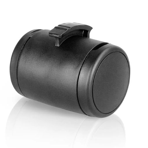 Flexi Vario Multi Box fekete