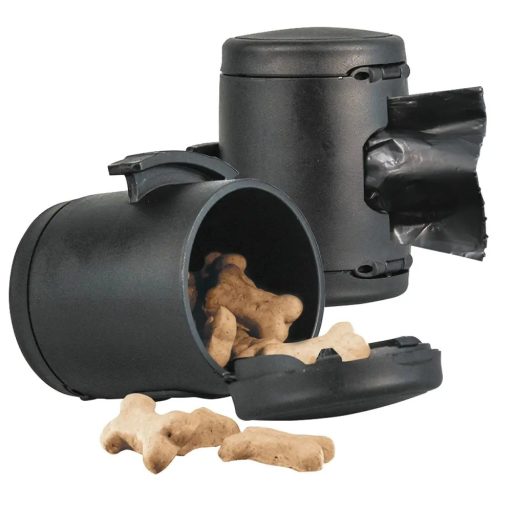 Flexi Vario Multi Box fekete