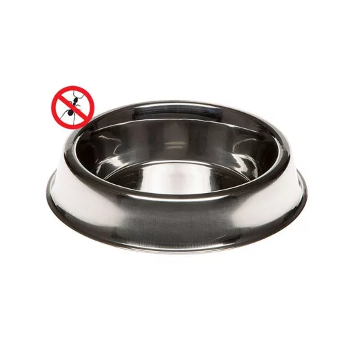 Supernova 90 - Rozsdamentes etetőtál 0,9l