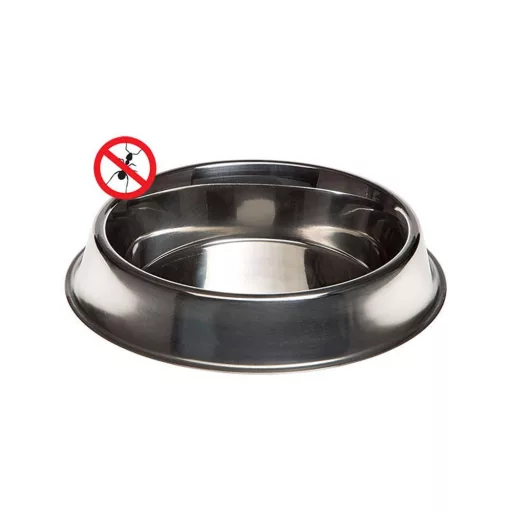 Supernova 280 - Rozsdamentes etetőtál 2,7l