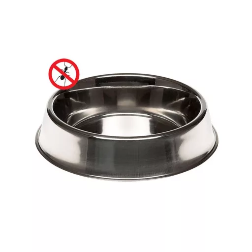 Supernova 280 - Rozsdamentes etetőtál 2,7l