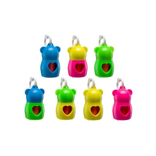 Dudu Classic Ürüléktartó táska