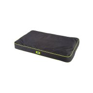 Ferplast Polo 65 fekete