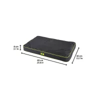 Ferplast Polo 65 fekete