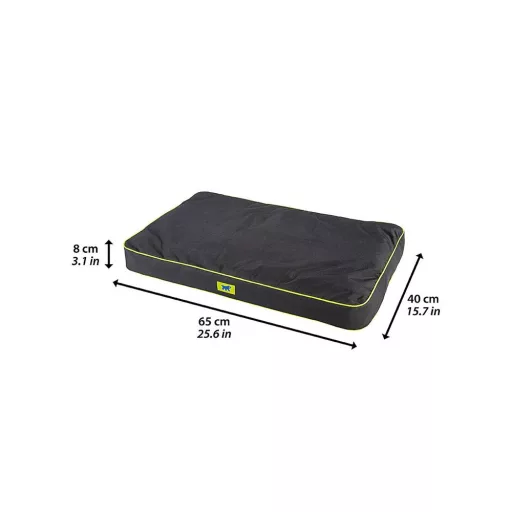 Ferplast Polo 65 fekete