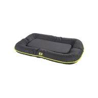 Ferplast Oscar 80 fekete