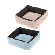 Ferplast Coccolo Mini