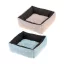 Ferplast Coccolo Mini