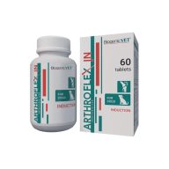 BiogenicVet Arthroflex IN tabletta