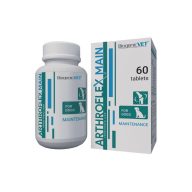 BiogenicVet Arthroflex MAIN tabletta