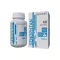 BiogenicVet Senophtan Small kapszula 60x