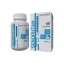 BiogenicVet Senophtan Small kapszula 60x