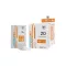 BiogenicVet HydroPet 20x10g