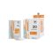 BiogenicVet HydroPet 20x10g