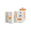 BiogenicVet HydroPet 20x10g