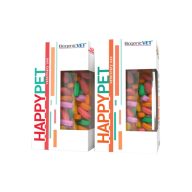 BiogenicVet Happy Pet Adult 60x