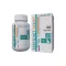 BiogenicVet Fertilvet Boost