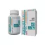 BiogenicVet Fertilvet Boost