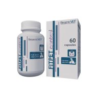 BiogenicVet Fitpet Control