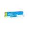 Endia paszta 30ml