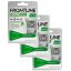 Frontline Combo Macska 3x