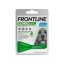 Frontline Combo M