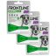 Frontline Combo L