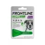 Frontline Combo L