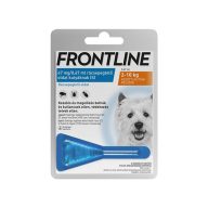 Frontline S
